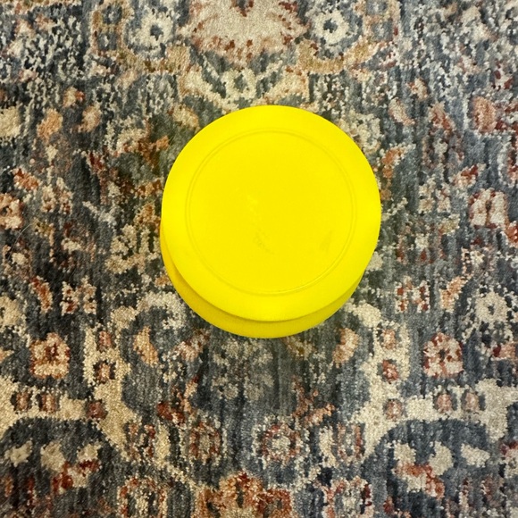 Beekman 1802 Wonder Milk Buttery Botanical Jelly mini 8 fl oz - Picture 7 of 9